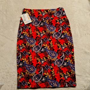 Womans shirt Size Small Medium